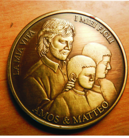Any-Info-On-This-Andrea-Bocelli-Medal?